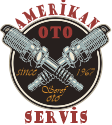 Amerikan Oto Servis